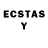 Ecstasy Punisher Fugly_Luv