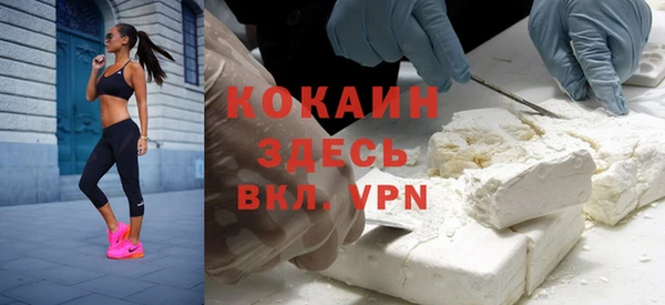 дживик Сосновоборск