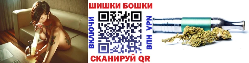 Конопля SATIVA & INDICA Данков